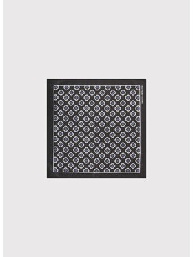 Pako Lorente Pako Lorente Poszetka P25SF-HX-036 Zielony
