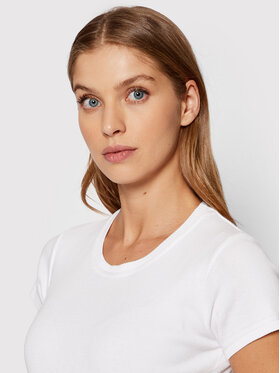United Colors Of Benetton T-Shirt United Colors Of Benetton - 3