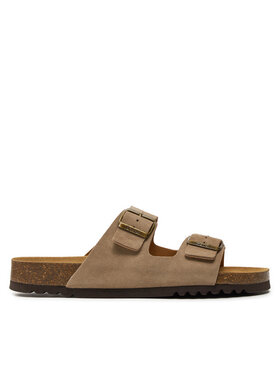 Scholl Scholl Plätud Julien F30074 Beež
