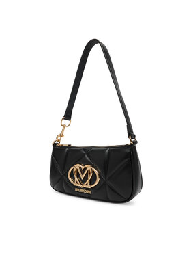 LOVE MOSCHINO Τσάντα LOVE MOSCHINO - 6
