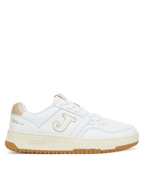 Joma Joma Tossud C.Platea Low 2518 CPLALS2518 Beež