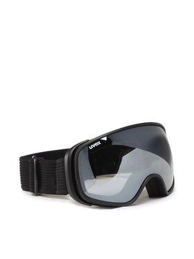Uvex Uvex Очила за зимни спортове Scribble FM Sph S5505822030 Черен