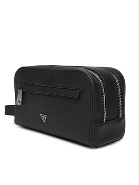 Τσαντάκι καλλυντικών Guess φωτογραφία