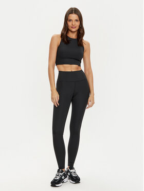 Κολάν Girlfriend Collective φωτογραφία