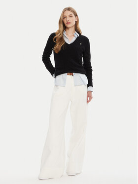 Πουλόβερ Polo Ralph Lauren