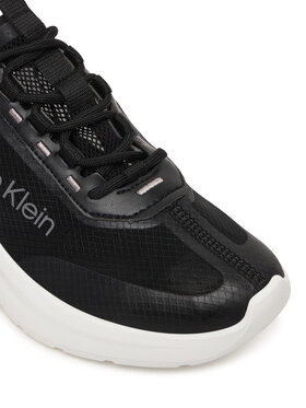Calvin Klein Αθλητικά Calvin Klein - 6