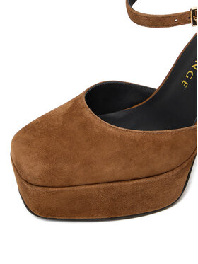 Γοβάκια Eva Minge φωτογραφία