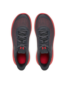 Παπούτσια για Τρέξιμο Under Armour φωτογραφία