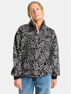 Billabong Billabong Fliis Time Off EBJPF00112 Must Relaxed Fit