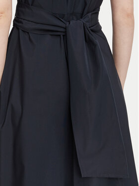 Weekend Max Mara Φόρεμα κοκτέιλ Weekend Max Mara - 6