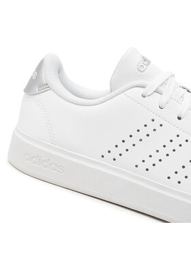 adidas Αθλητικά adidas - 6