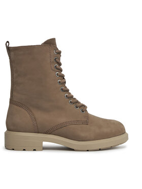 Tamaris Tamaris Scarponcini 1-25218-41 Marrone
