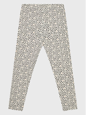 Cotton On Kids Cotton On Kids Клин 7340186 Бежов Slim Fit