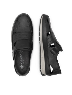 Σανδάλια Rieker φωτογραφία