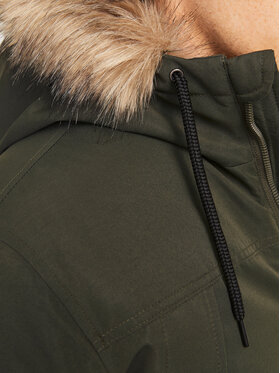Parka Jack & Jones φωτογραφία