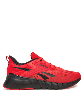 Reebok Reebok Sneakersy NANO GYM 100212279 Červená