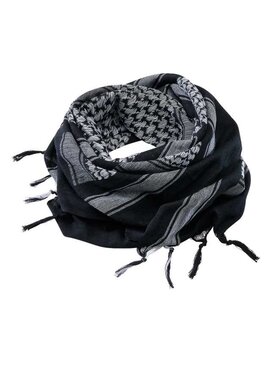 Brandit Brandit Chusta 7009.99.OS Czarny