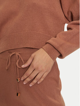 Πουλόβερ Fracomina φωτογραφία