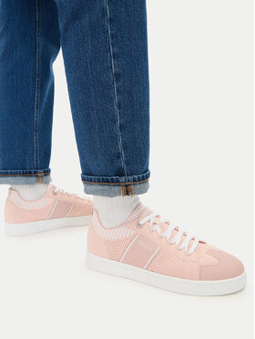 Guess Guess Superge FLPJRX FAB12 Roza