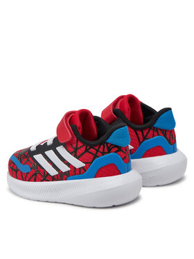 Αθλητικά adidas φωτογραφία