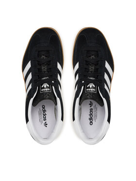 Αθλητικά adidas φωτογραφία