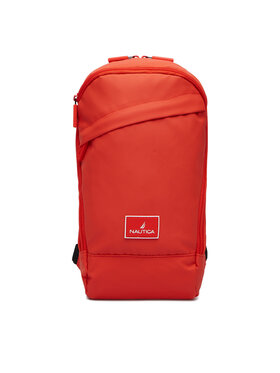 Nautica Nautica Borsetta CWBEO-NTC-P-004-09 Rosso