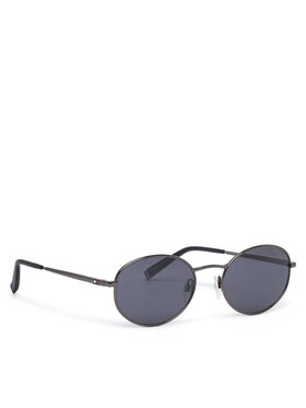 Tommy Hilfiger Tommy Hilfiger Okulary przeciwsłoneczne 2219/S 207867 Czarny