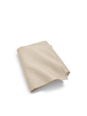 Ralph Lauren Home Ralph Lauren Home Narzuta Argyle Beżowy