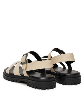 Σανδάλια G-Star Raw φωτογραφία