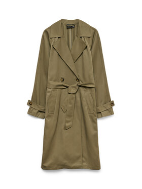 Vero Moda Καπαρτίνα Vero Moda - 5