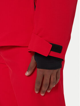 Μπουφάν για σκι Rossignol φωτογραφία