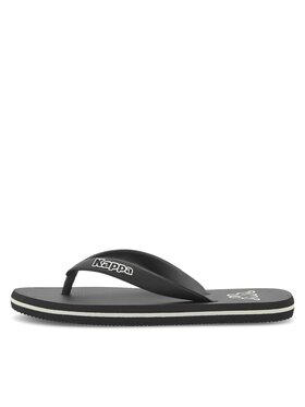 Σαγιονάρες Kappa φωτογραφία