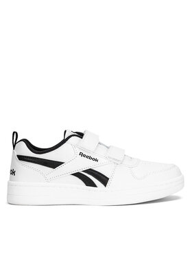 Reebok Reebok Sportcipők Royal Prime 2.0 100039111 Fehér