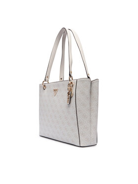Guess Τσάντα Guess - 5