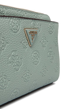 Τσάντα Guess
