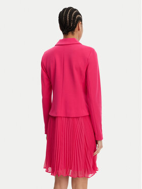 DKNY Φόρεμα κοκτέιλ DKNY - 3