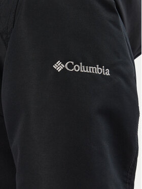 Columbia Parka Columbia - 6