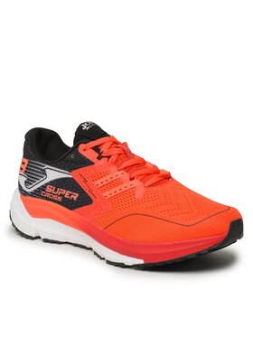 Joma Joma Chaussures Supercopa Jr 2305 RCROS2307 Bleu marine