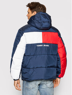 Piumini da uomo Tommy Jeans • Modivo.it