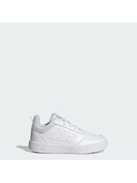 adidas adidas Półbuty 159797 Biały