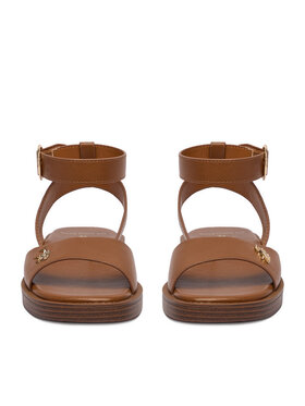 U.S. Polo Assn. Σανδάλια U.S. Polo Assn. - 4