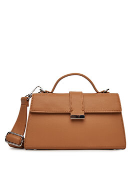 DeeZee DeeZee Borsetta GL23103 Beige