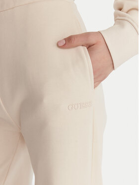 Guess Παντελόνι φόρμας Guess - 4