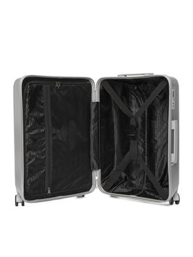 Μεσαία Βαλίτσα Hunter φωτογραφία