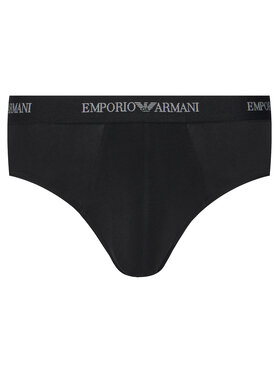 Σετ σλιπ Emporio Armani Underwear φωτογραφία