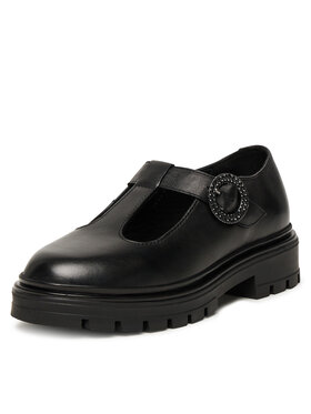 Κλειστά παπούτσια Lasocki Young φωτογραφία