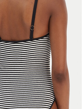 Μαγιό Seafolly φωτογραφία