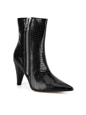 Μποτάκια Nine West