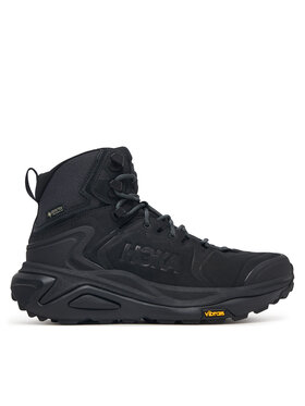 Hoka Hoka Trekkings Kaha 3 GTX GORE-TEX 1162531 Negru