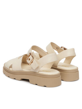 Clarks Σανδάλια Clarks - 4